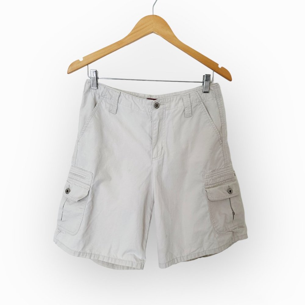 Sundance - Cargo Shorts